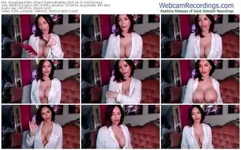 streamate-gemmamassey-09-21-2025-04-16-24