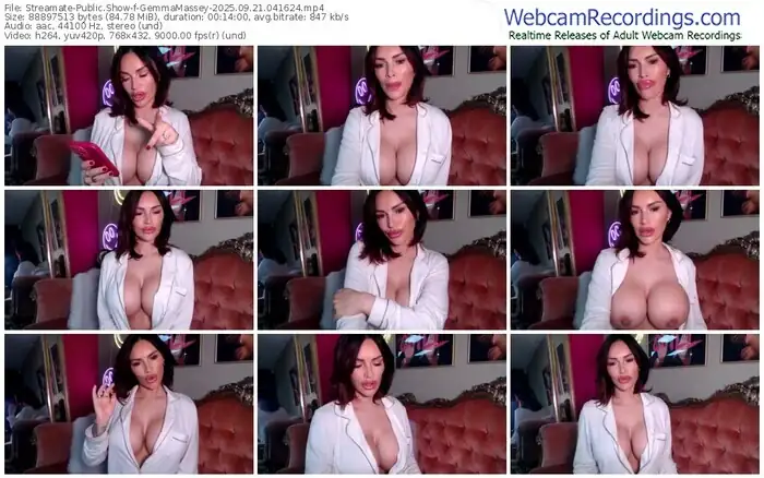streamate-gemmamassey-09-21-2025-04-16-24