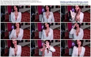 streamate-gemmamassey-09-21-2025-05-02-05