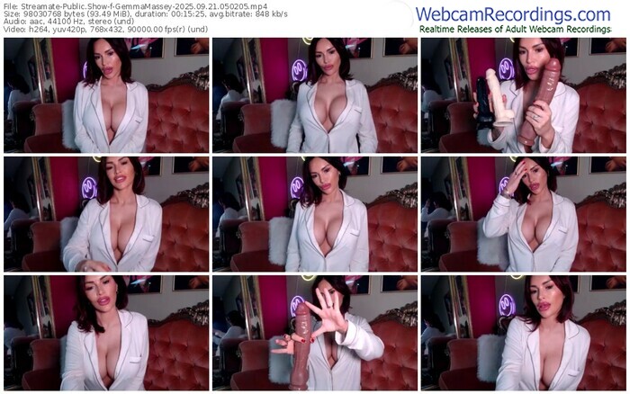 streamate-gemmamassey-09-21-2025-05-02-05