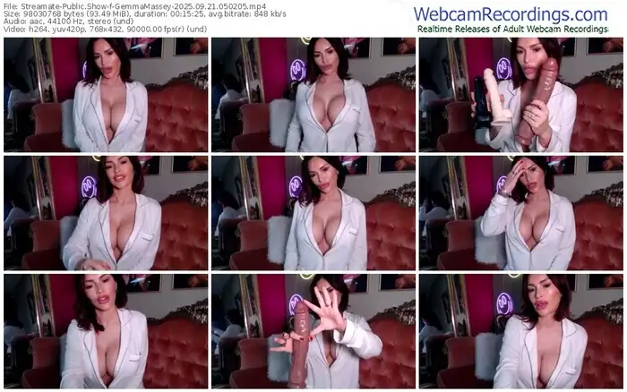 streamate-gemmamassey-09-21-2025-05-02-05