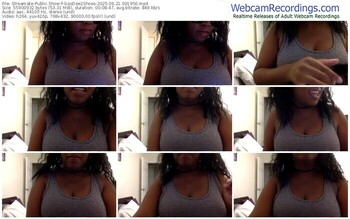 streamate-goodee2shoes-09-21-2025-00-19-50