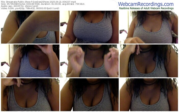 streamate-goodee2shoes-09-21-2025-00-42-37