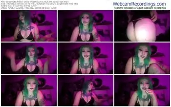streamate-gothicluna-09-21-2025-00-16-05