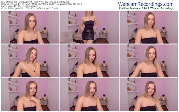 streamate-hazelwhit-09-21-2025-05-59-21