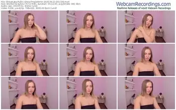 streamate-hazelwhit-09-21-2025-06-13-39