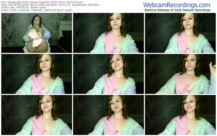 streamate-hellovic-09-21-2025-00-21-30