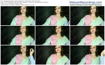 streamate-hellovic-09-21-2025-01-25-33