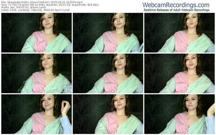streamate-hellovic-09-21-2025-01-25-33