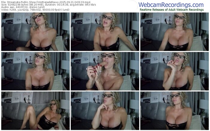 streamate-hottiejaderoxxx-09-21-2025-04-31-33