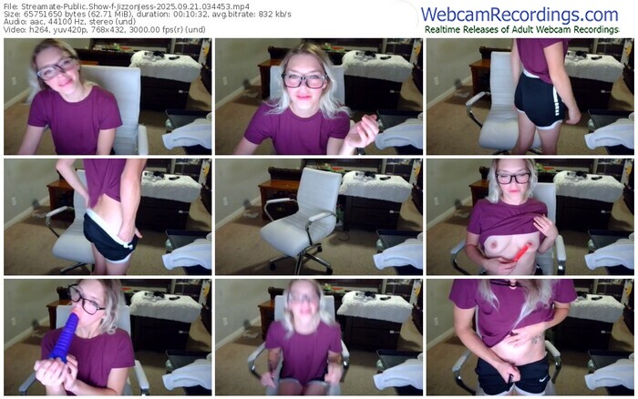 streamate-jizzonjess-09-21-2025-03-44-53