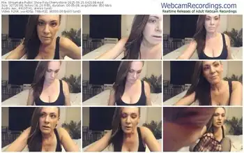 streamate-joycherrystone-09-21-2025-04-21-08