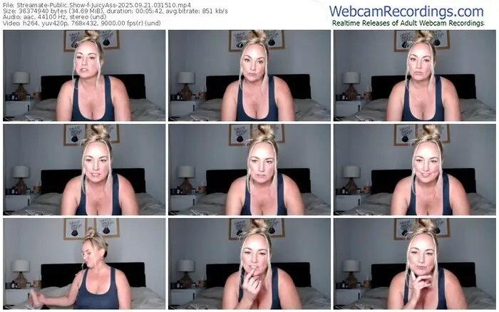 streamate-juicyass-09-21-2025-03-15-10