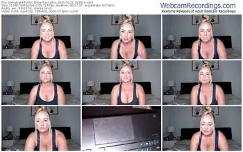 streamate-juicyass-09-21-2025-03-39-19