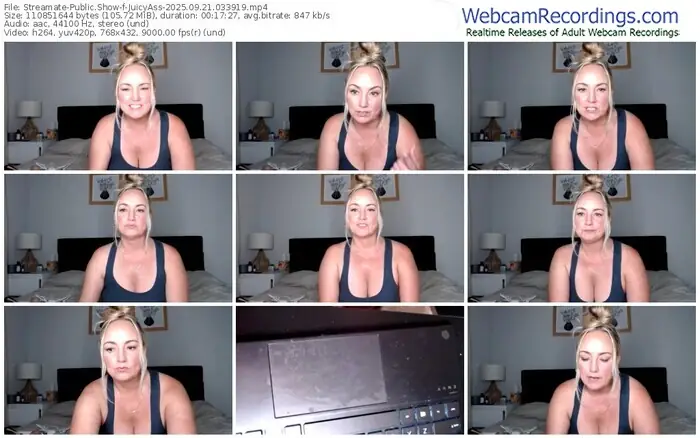 streamate-juicyass-09-21-2025-03-39-19