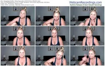 streamate-juicyass-09-21-2025-04-52-36