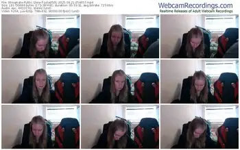 streamate-julia0501-09-21-2025-05-46-57