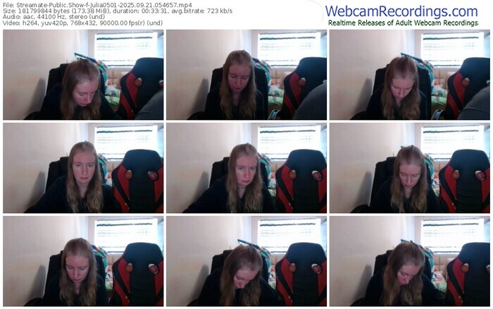 streamate-julia0501-09-21-2025-05-46-57