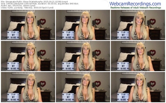 streamate-katiemurphy-09-21-2025-02-38-14