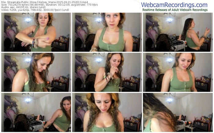 streamate-kelsey_marie-09-21-2025-05-20-13