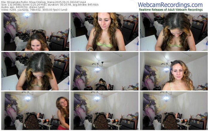streamate-kelsey_marie-09-21-2025-06-10-47