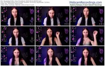 streamate-kissmiami-09-21-2025-04-54-28