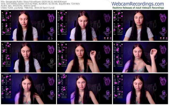 streamate-kissmiami-09-21-2025-04-54-28