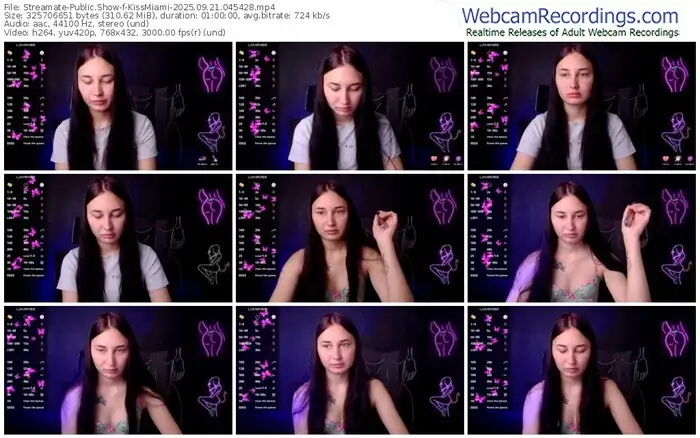 streamate-kissmiami-09-21-2025-04-54-28