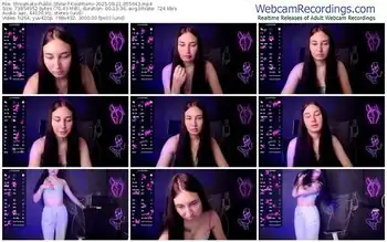 streamate-kissmiami-09-21-2025-05-59-43