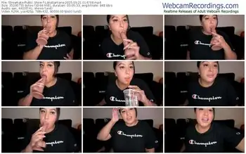 streamate-lanasantana-09-21-2025-01-47-08