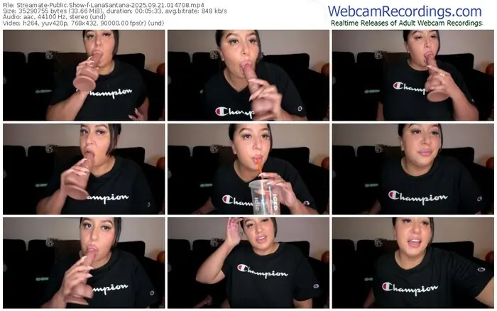 streamate-lanasantana-09-21-2025-01-47-08