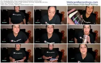 streamate-lanasantana-09-21-2025-02-24-21