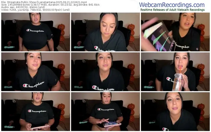 streamate-lanasantana-09-21-2025-02-24-21