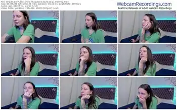 streamate-lilavame-09-21-2025-00-49-52