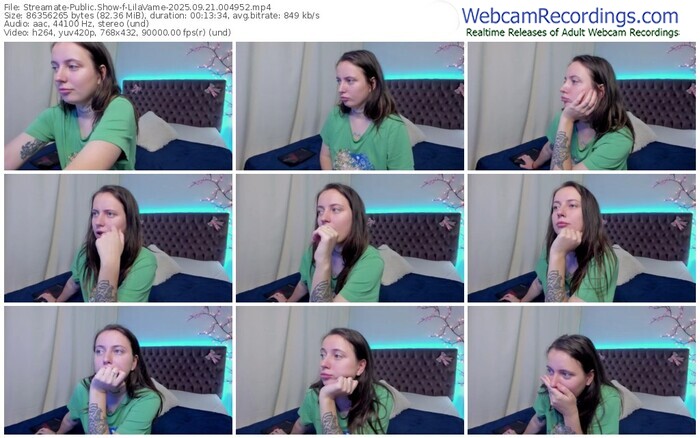 streamate-lilavame-09-21-2025-00-49-52