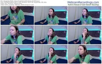 streamate-lilavame-09-21-2025-01-29-58