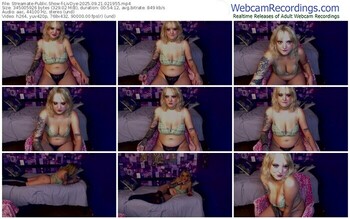 streamate-livdye-09-21-2025-02-19-55