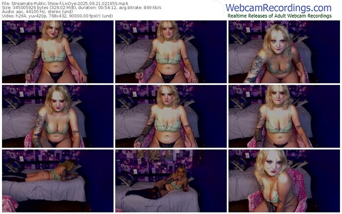 streamate-livdye-09-21-2025-02-19-55
