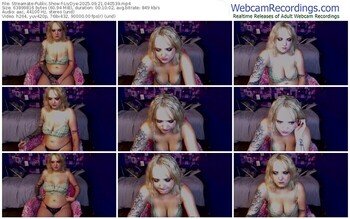 streamate-livdye-09-21-2025-04-05-39