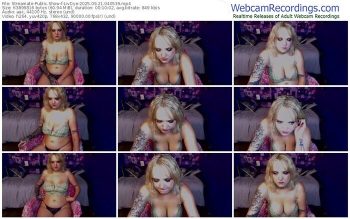 streamate-livdye-09-21-2025-04-05-39