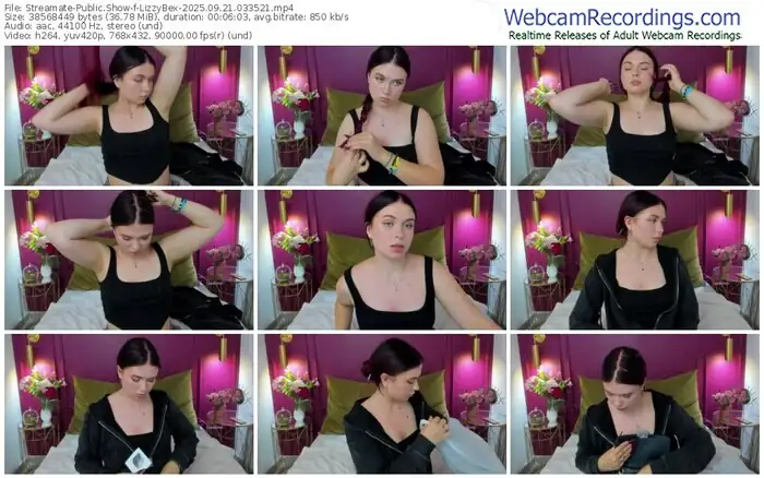 streamate-lizzybex-09-21-2025-03-35-21