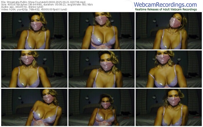 streamate-lunaveil10000-09-21-2025-02-07-38