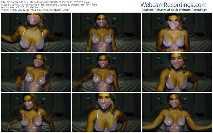 streamate-lunaveil10000-09-21-2025-02-35-02