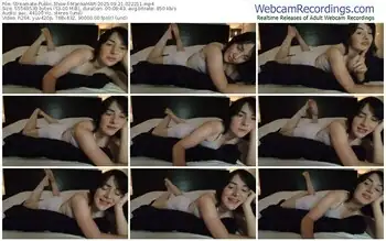 streamate-marikamar-09-21-2025-02-22-11