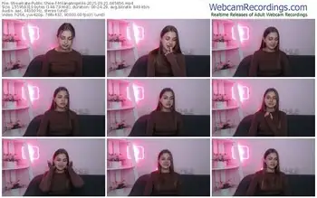 streamate-milanaangelas-09-21-2025-04-56-56