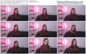 streamate-milanaangelas-09-21-2025-05-30-24