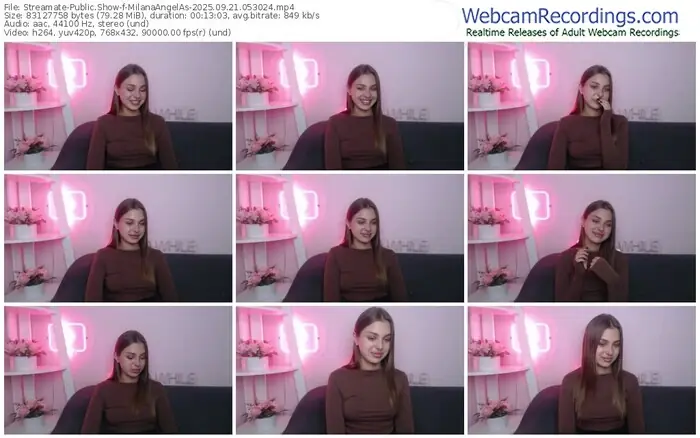 streamate-milanaangelas-09-21-2025-05-30-24