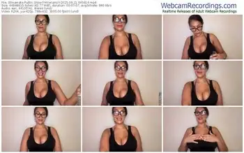 streamate-milenaxox-09-21-2025-04-56-14