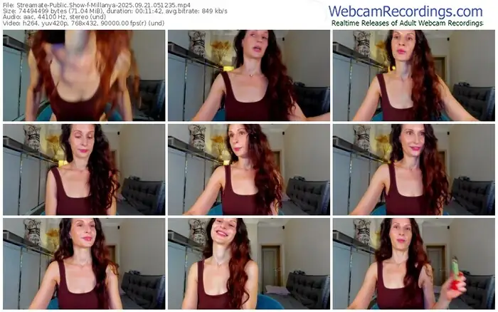 streamate-millanya-09-21-2025-05-12-35