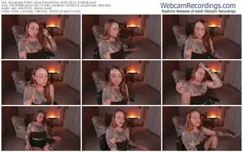 streamate-missfinley-09-21-2025-02-08-38